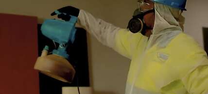 Aranjuez Hotel & Suites