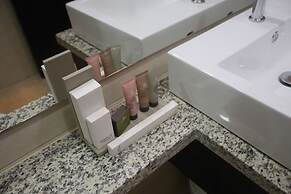 Aranjuez Hotel & Suites