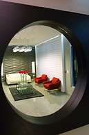 Aranjuez Hotel & Suites