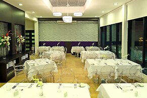 Aranjuez Hotel & Suites