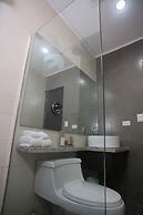 Aranjuez Hotel & Suites