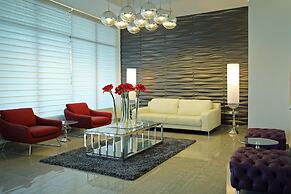 Aranjuez Hotel & Suites