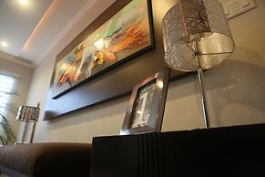 Aranjuez Hotel & Suites