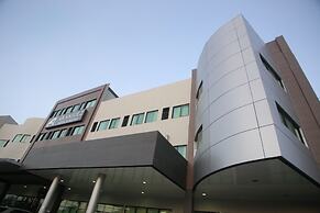 Aranjuez Hotel & Suites