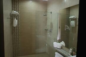 Aranjuez Hotel & Suites