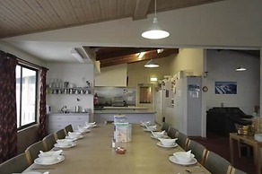 Ski Club of East Gippsland