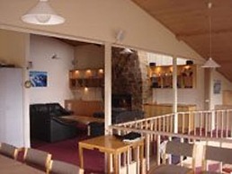 Ski Club of East Gippsland