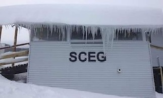 Ski Club of East Gippsland