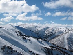 Ski Club of East Gippsland