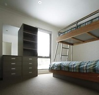 Ski Club of East Gippsland