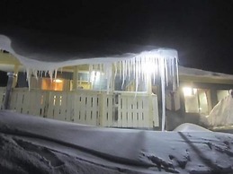 Ski Club of East Gippsland