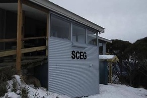 Ski Club of East Gippsland