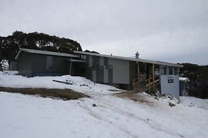 Ski Club of East Gippsland