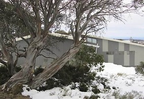 Ski Club of East Gippsland