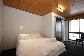 Falls Creek Hotel