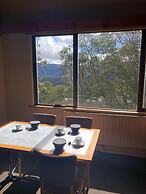 Falls Creek Hotel