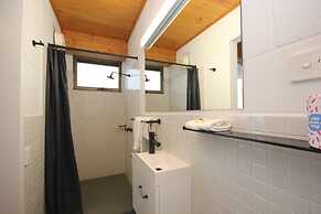 Falls Creek Hotel