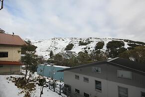 Falls Creek Hotel
