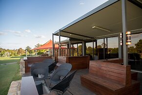 Bridges Villas at Cobram Barooga Golf Club