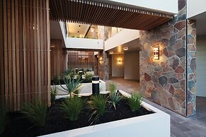 Bridges Villas at Cobram Barooga Golf Club