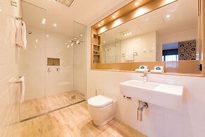 Bridges Villas at Cobram Barooga Golf Club