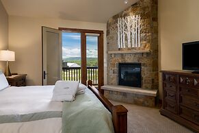 The Porches of Steamboat Springs