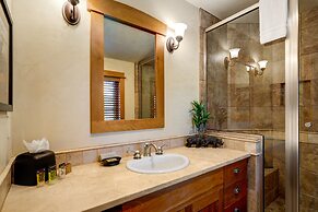 The Porches of Steamboat Springs