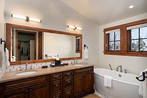 The Porches of Steamboat Springs