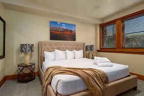 The Porches of Steamboat Springs