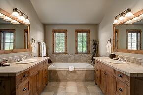 The Porches of Steamboat Springs