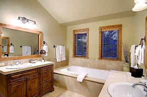 The Porches of Steamboat Springs