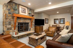 The Porches of Steamboat Springs