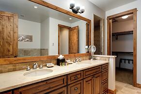 The Porches of Steamboat Springs