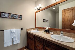 The Porches of Steamboat Springs