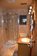 Wildhorse Mountain Guest Ranch