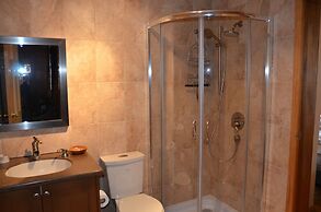 Wildhorse Mountain Guest Ranch