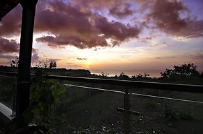 Aman Gati Hotel Balangan