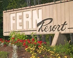 Fern Resort