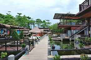 Banpu Resort Trat