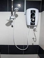 T-Hotel Bukit Bintang