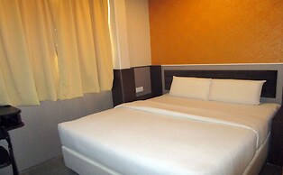 T-Hotel Bukit Bintang