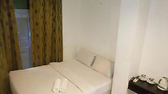 T-Hotel Bukit Bintang