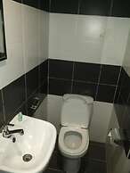 T-Hotel Bukit Bintang