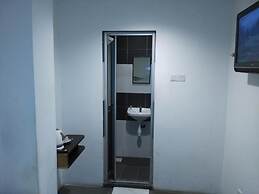 T-Hotel Bukit Bintang