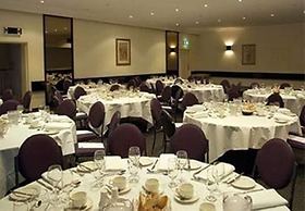 Crest on Barkly Serviced Apartments