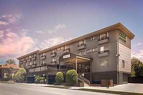 Crest on Barkly Serviced Apartments