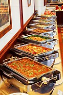 Shangrila Boutique Hotel