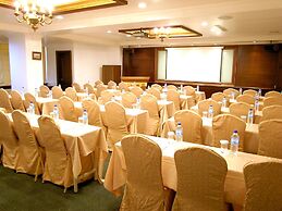 Shangrila Boutique Hotel