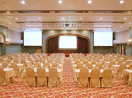 Shangrila Boutique Hotel