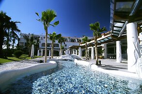 Shangrila Boutique Hotel